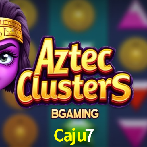 Bonus na Cassino Online Caju7